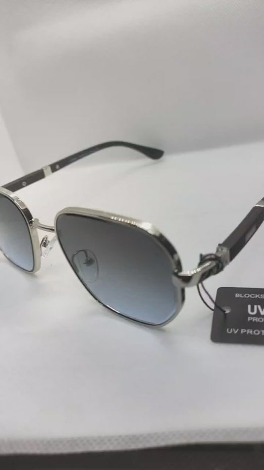 نظارة كارتير هاي كوبي خامة ممتازة بالجراب احدث موديل