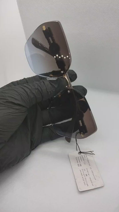 نظارة سيليني حريمي هاي كوبي