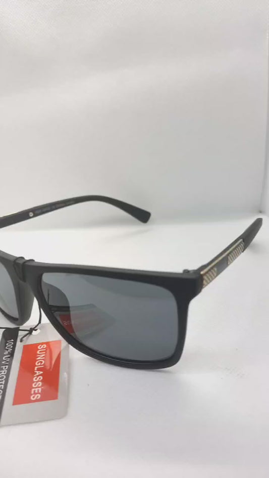 نظارة هاي كوبي موديل 2026