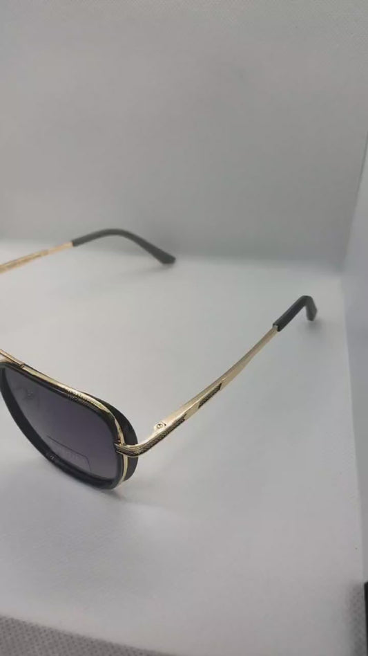 نظارة بولس هاي كوبي رجالي