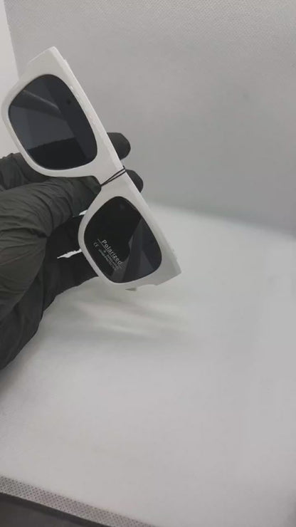 نظارة ميو ميو حريمي هاي كوبي