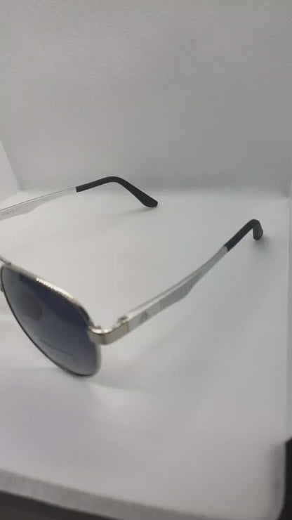 نظارة ماي باخ هاي كوبي رجالي