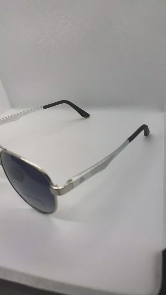 نظارة ماي باخ هاي كوبي رجالي