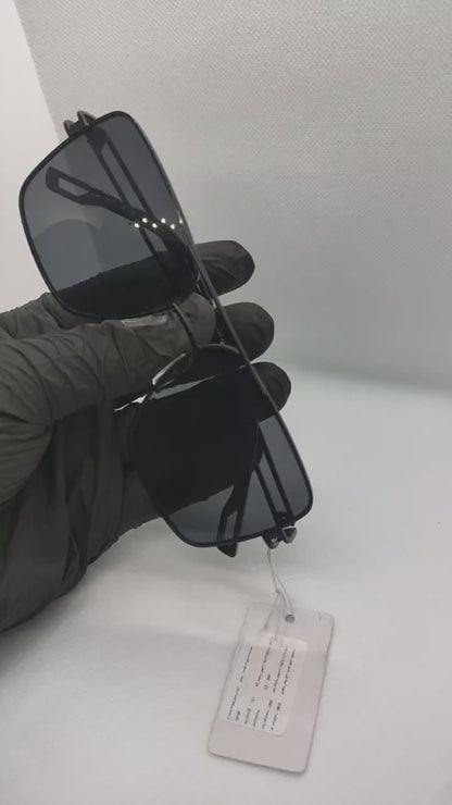 نظارة رجالي ماي باخ