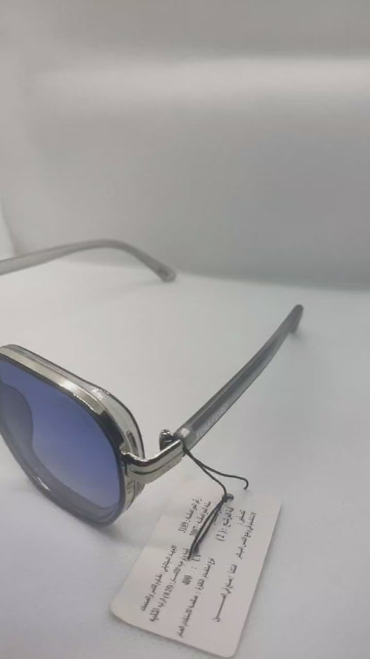 نظارة  توم فورد خامة ممتازة بالجراب احدث موديل